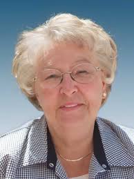 Monique Milette Lambert