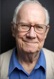 Obituary information for William Francis Casey