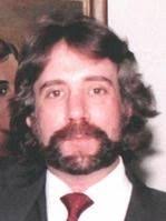 Frank Coughlin Obituary (2015)