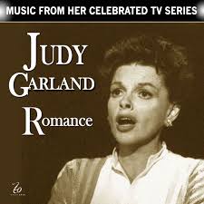 Judy Garland [가수, 영화배우] :: maniadb.com