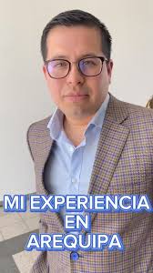 Gracias querido amigo Dr. Benji Gregory Espinoza Ramos eres un profesional  de primera.
