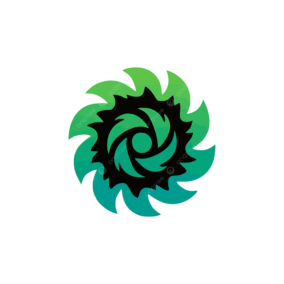 PXY/USDT