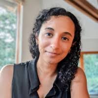 Will Briston's Instagram, Twitter & Facebook