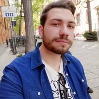 PDF) (2022) MA Thesis: "Conveying food, cultures and identities in  Audiovisual Translation: A functionalist analysis of Netflix's food-themed  multilingual docuseries 'Salt, Fat, Acid, Heat'"