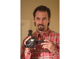 What to know about 'this is us' actor blake stadnik in season 4 of the nbc show. This Is Us Fire We Finally Know How Jack Dies Kind Of