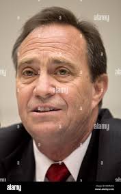 Ed marshall hi-res stock photography and images