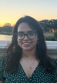 Greg Ricks's Instagram, Twitter & Facebook