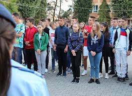 Bulevardul revoluției 1989 25, alba iulia 510077, रोमानिया. Detalii Despre Admiterea 2020 La Colegiul NaÈ›ional Militar Mihai Viteazul Alba Iulia Revista Urbea Mea Revista De Alba