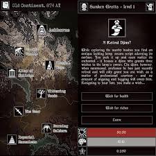 1.3 mod apk | unlimited corn | unlimited heart | unlimited eggs | no ads: Grim Quest Old School Rpg Mod Apk 0 22 3 No Ads Download