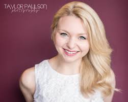 Taylor Paulson Photography