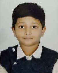 Bodda Sri Jayya Mohan FIDE Profile