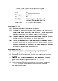 We did not find results for: Top Pdf Rpp Bahasa Arab Kelas 4 123dok Com