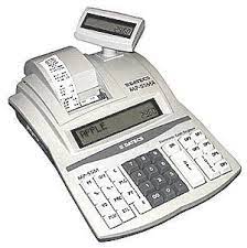 Maybe you would like to learn more about one of these? Casa De Marcat Fiscala Datecs Mp 55a Buy In Iasi On RomanÄƒ