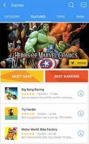 · all programs can be downloaded for free. Vshare 3 0 1 5026 Download For Android Apk Free