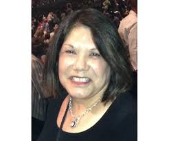 Stella Estorga Obituary (1951