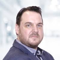 90+ "Dan Gasser" profiles