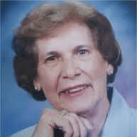 Mrs. Exilia Clara Stubler Obituary (1923