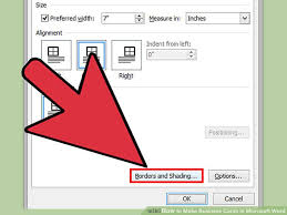 Check spelling or type a new query. Tropical Business Cards How To Make Business Cards In Word