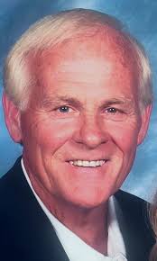 Lonnie Prater Obituary