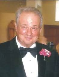 Obituary for Charles R Boyko