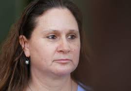 Honolulu Police Corruption Archives