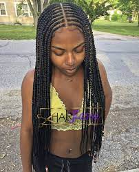 Best bob braided black hairstyles. Pin On 1 My Next Hairstyles