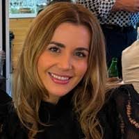 Angie Coy's Instagram, Twitter & Facebook