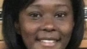 Class of 2017: Glenn Hills High School