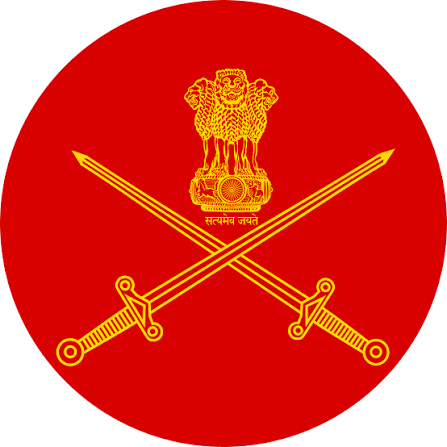 Indian Army