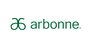 50 Off Arbonne Coupon Promo Code Deals November 2020