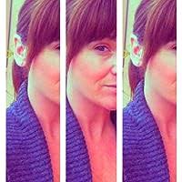 Abducting Abby (Dragon Lords of Valdier, #1) by S.E. Smith