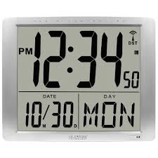 We did not find results for: 25 Best Atomic Clock Designs With Pictures Styles At Life