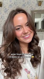 Spencer Barbosa Makeup Routine