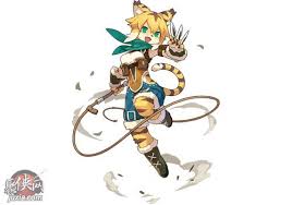 Open request 彈射世界 world flipper. å¼¹å°„ä¸–ç•Œworld FlipperãƒŸã‚¢è§'è‰²èƒ½åŠ›æŠ€èƒ½ä»‹ç» èšä¾ ç½'