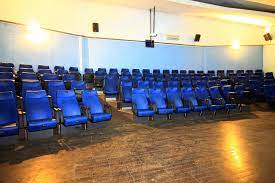 Ada dua cara untuk menuju ke dieng plateau theater ini, pertama dengan mendaki tangga naik di kawasan wisata telaga warna dan yang kedua. Dieng Plateau Theater Tempat Pertama Yang Harus Dikunjungi Saat Ke Dieng Indonesia Kaya