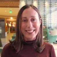 10700+ ", Ida" profiles