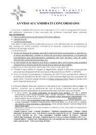 Il servizio di urologia e andrologia dell'azienda ospedaliera universitaria ospedali riuniti di foggia si occupa di diagnosticare e monitorare i disturbi di natura urologica e andrologica dell'uomo (tumore alla prostata, ipertrofia prostatica, disfunzione erettile, infertilità maschile e altri) e urologica della donna (prolasso genitale femminile, incontinenza urinaria e altri). News In Primo Piano Pugliasalute