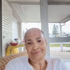 I found this to be helpful.. ☺🙏