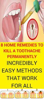 Pin On Natural Home Remedies