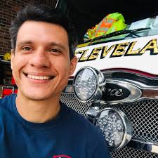 Fly fishing guide for tarpon in Tortuguero?