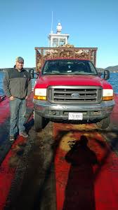There are plenty of places to score pallets for free, like grocery stores or garden centers, but you'll need to do a little research first to make sure those you've found are safe to burn. Firewood Of Maine