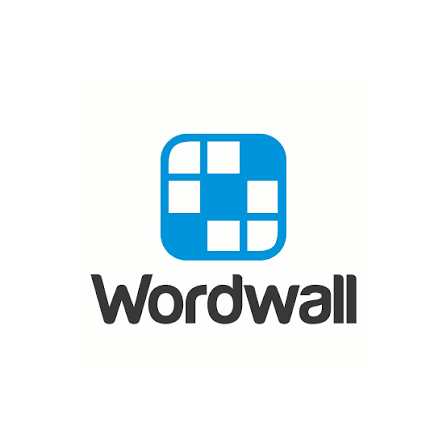 Wordwall interactive ESL teaching activities