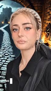 I did my very first cosplay and it's of Violet. I just needed to share it  with someone who actually cares 😭