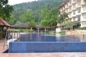 It features an outdoor swimming pool, a children's pool and playground, sauna, gym, ping vieraan pääsy swimmng pool, sauna, gym (proper swim wear is needed ). Jana View Condotel 123 3 Taiping Perak Malaysia 12 Guest Reviews Book Hotel Jana View Condotel 123 3