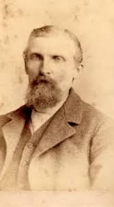 Small but Significant: A One-Acre Cemetery and Remnant Prairie Preserved  for Life in Woodstock