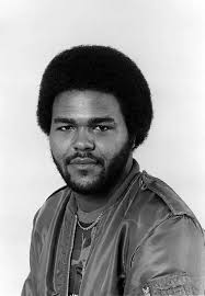 SINGER MARVIN CRAIG of the funk band Lakeside 1982 Music OLD PHOTO $8.50