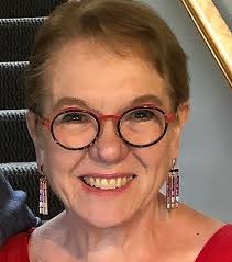 Max Sutton Obituary (1937