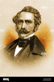 William morton hi-res stock photography and images