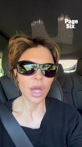 Dave Portnoy's Favorite Taylor Swift Songs Unveiled