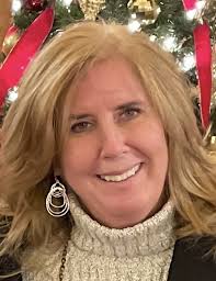 Obituary information for Carmela L. Ciotola Pasierb